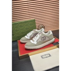 Gucci Low Shoes